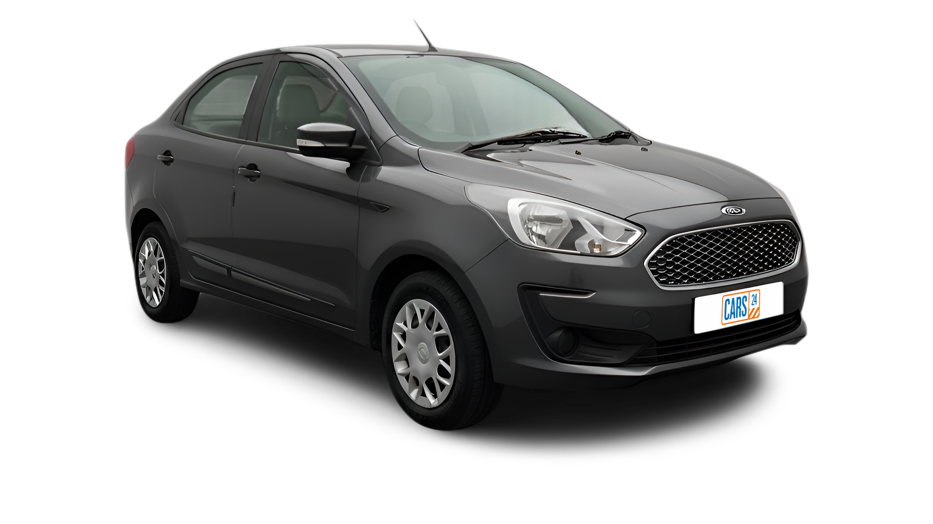 Ford Figo Aspire-img